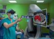 Artery project