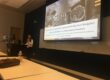 ISMR-2022-Maria-Chiara-Palumbo-02