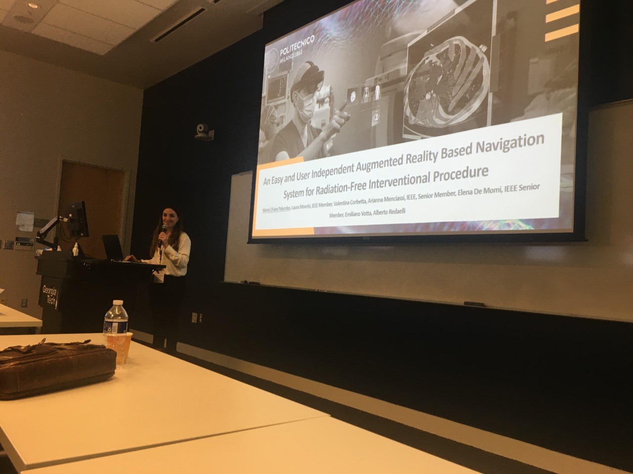 ISMR-2022-Maria-Chiara-Palumbo-02