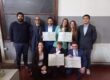 picture-MSc-graduation-ARTERY