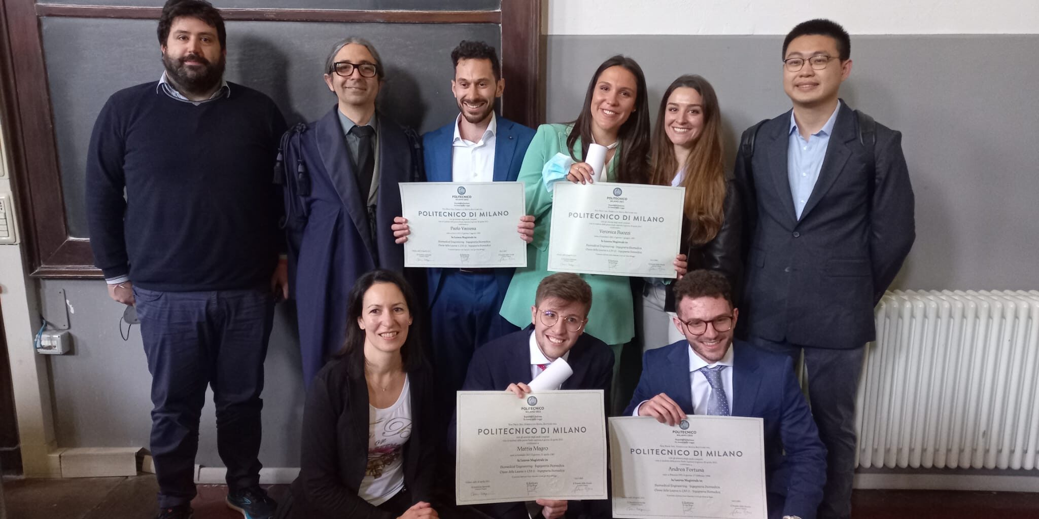 picture-MSc-graduation-ARTERY