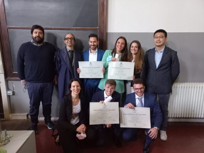 picture-MSc-graduation-ARTERY