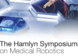 hamlyn-symposium-2022-artery-project