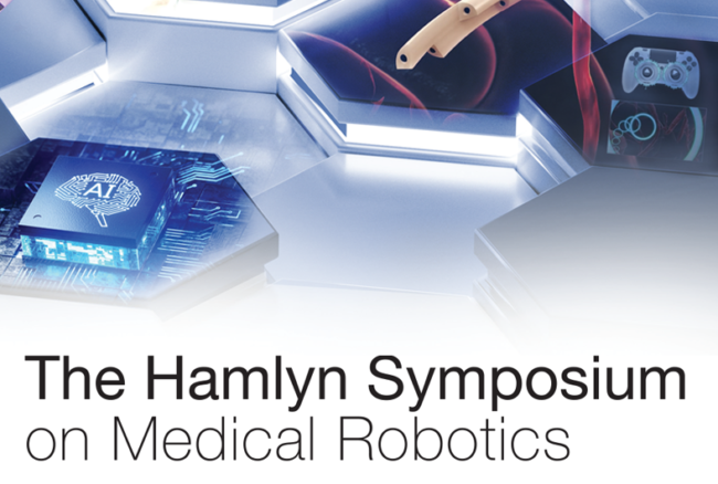 hamlyn-symposium-2022-artery-project