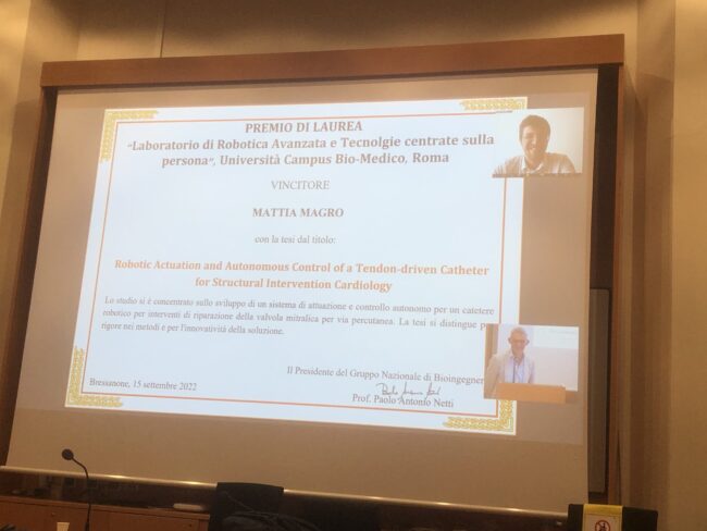 Mattia-Magro-Award-master-thesis-Artery-project