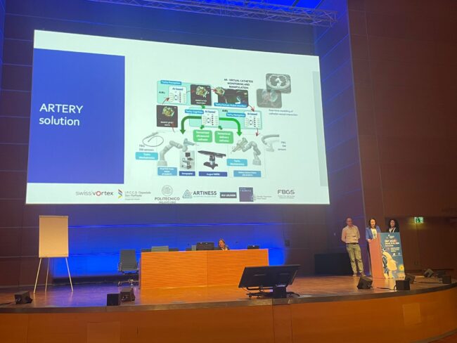 WhatsApp Image 2024-03-14 at 12.40.05 (1)